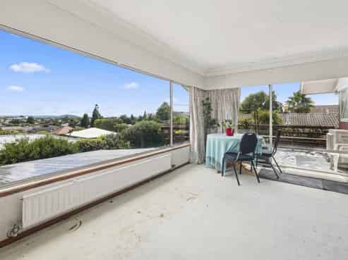 39 Wylie Street, Glenholme