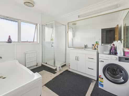 39 Wylie Street, Glenholme