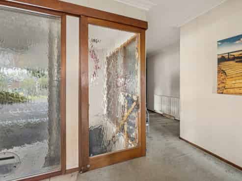 39 Wylie Street, Glenholme