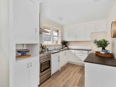2/24 Upland Street, Brookfield
