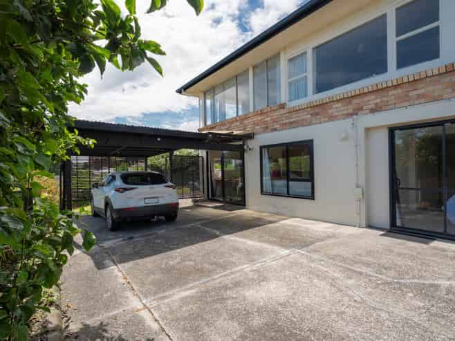 2/24 Upland Street, Brookfield