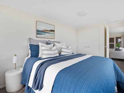 2/24 Upland Street, Brookfield