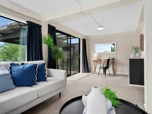 2/24 Upland Street, Brookfield