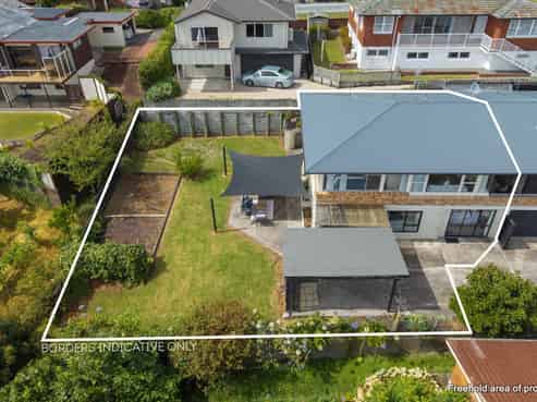 2/24 Upland Street, Brookfield