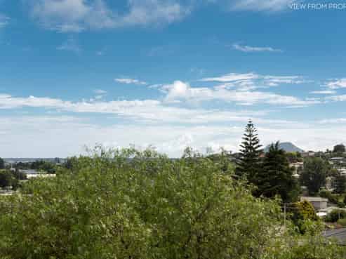 2/24 Upland Street, Brookfield