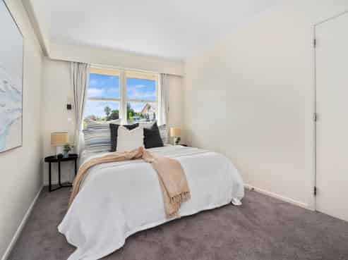 2/24 Upland Street, Brookfield