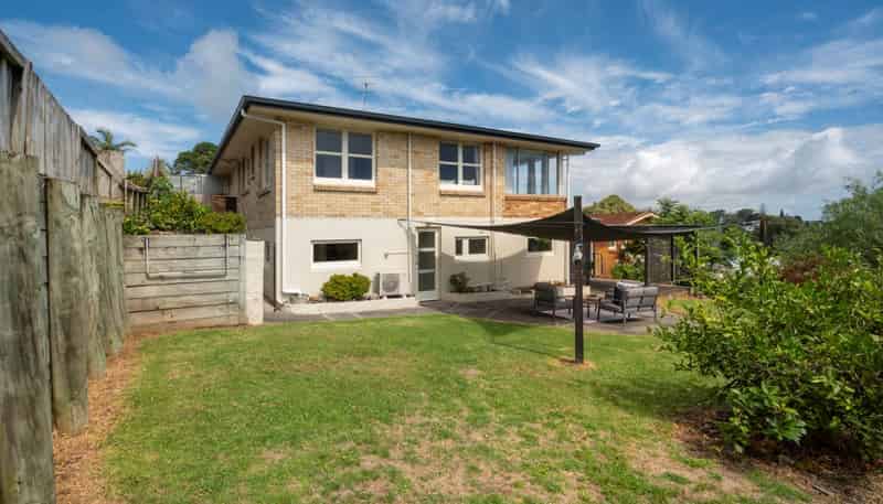 2/24 Upland Street, Brookfield