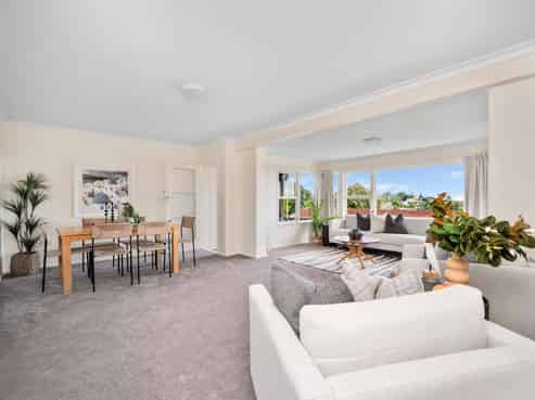 2/24 Upland Street, Brookfield