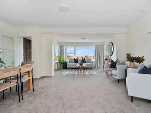 2/24 Upland Street, Brookfield