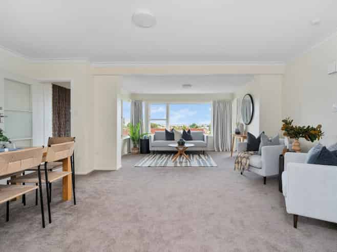 2/24 Upland Street, Brookfield