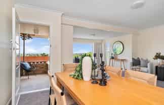 2/24 Upland Street, Brookfield