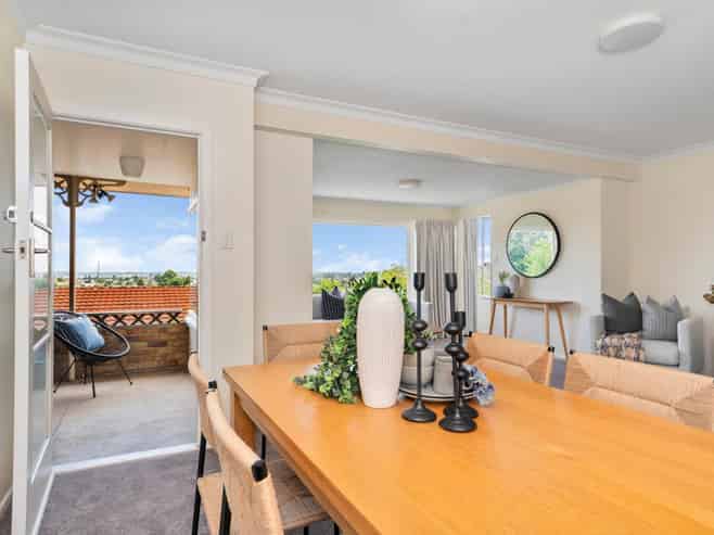 2/24 Upland Street, Brookfield