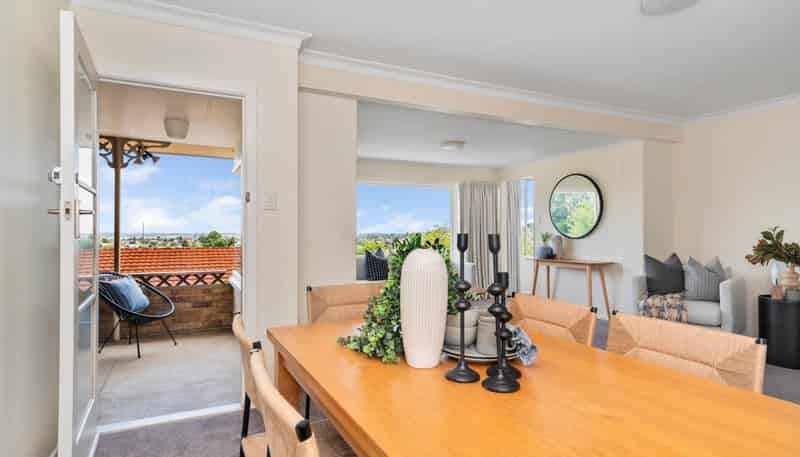 2/24 Upland Street, Brookfield