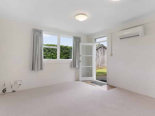 129a Ngapuhi Road, Remuera