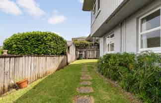 129a Ngapuhi Road, Remuera