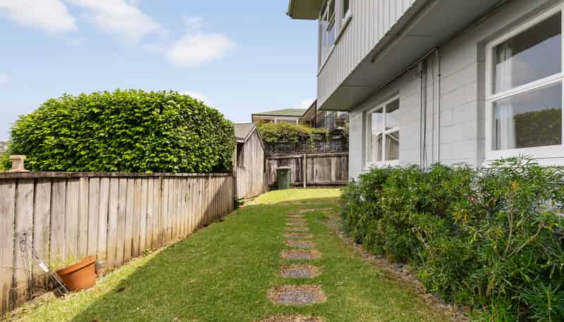 129a Ngapuhi Road, Remuera