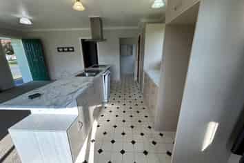 2 Swarbrick Drive, Te Awamutu