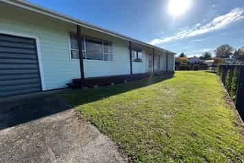 2 Swarbrick Drive, Te Awamutu