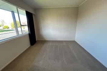 2 Swarbrick Drive, Te Awamutu