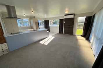 2 Swarbrick Drive, Te Awamutu