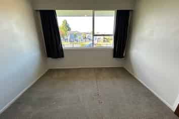 2 Swarbrick Drive, Te Awamutu