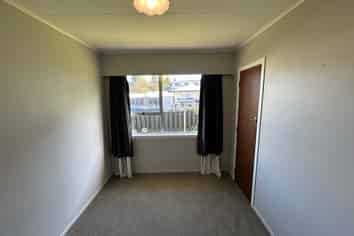 2 Swarbrick Drive, Te Awamutu