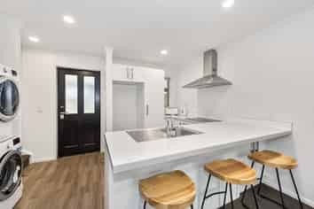 39A/2 Jones Crescent, Melville