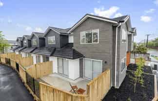 39A/2 Jones Crescent, Melville