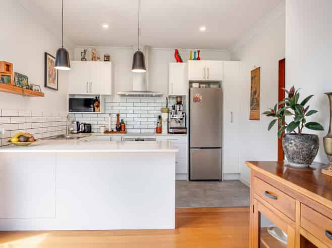 13 Totara Street, NELSON SOUTH