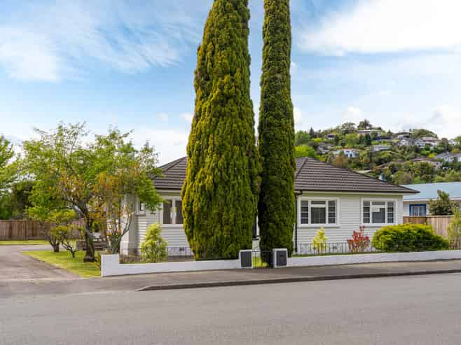 13 Totara Street, NELSON SOUTH