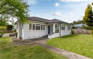 13 Totara Street, NELSON SOUTH