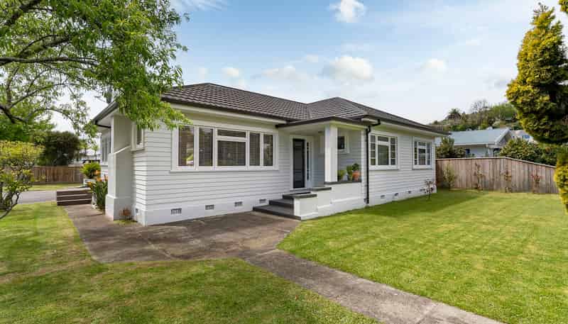 13 Totara Street, NELSON SOUTH