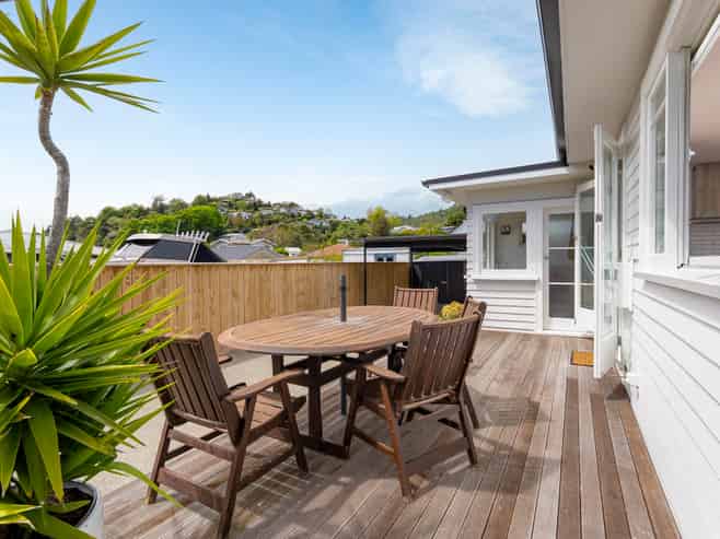 13 Totara Street, NELSON SOUTH