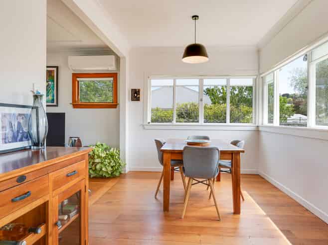 13 Totara Street, NELSON SOUTH