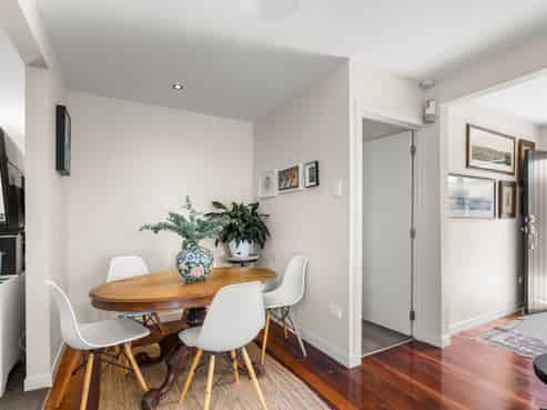 75A Rangiora Road, Kaiwaka