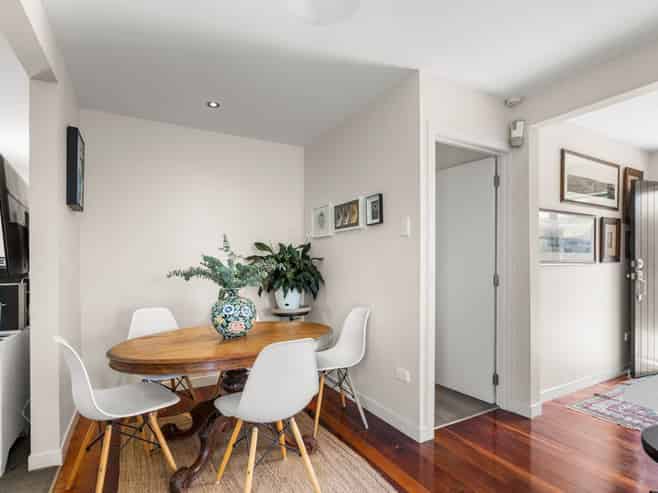 75A Rangiora Road, Kaiwaka