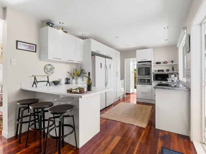 75A Rangiora Road, Kaiwaka