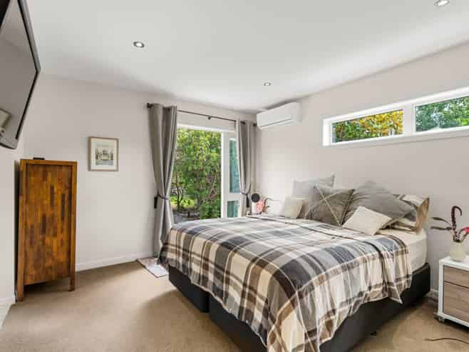 75A Rangiora Road, Kaiwaka