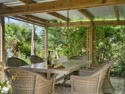 75A Rangiora Road, Kaiwaka