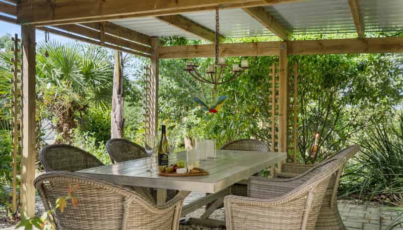 75A Rangiora Road, Kaiwaka