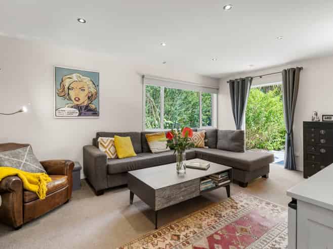 75A Rangiora Road, Kaiwaka