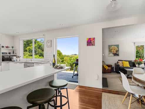 75A Rangiora Road, Kaiwaka