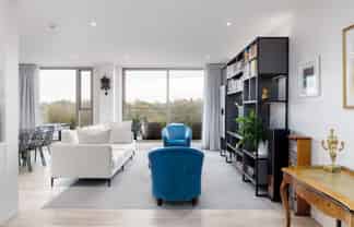 505/64 Kilmore Street, CHRISTCHURCH CENTRAL