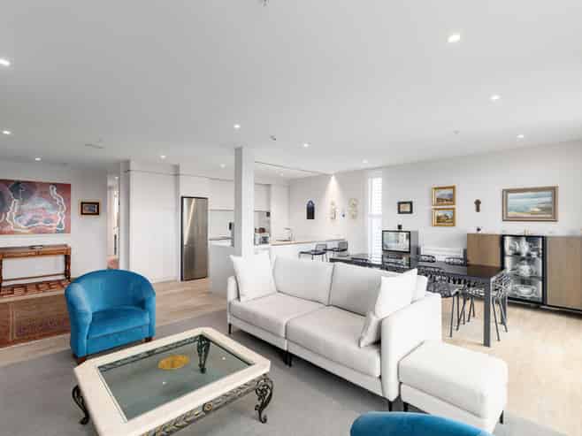 505/64 Kilmore Street, CHRISTCHURCH CENTRAL