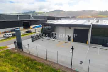 Brand New & Ready To Go | Multiple Sizes For Sale