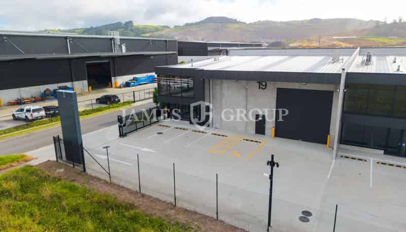 27 Toiawaka Road, Drury