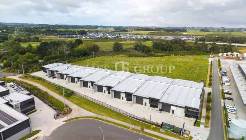 27 Toiawaka Road, Drury