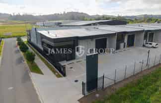 Brand New & Ready To Go | Multiple Sizes For Sale