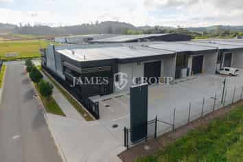 Brand New & Ready To Go | Multiple Sizes For Sale