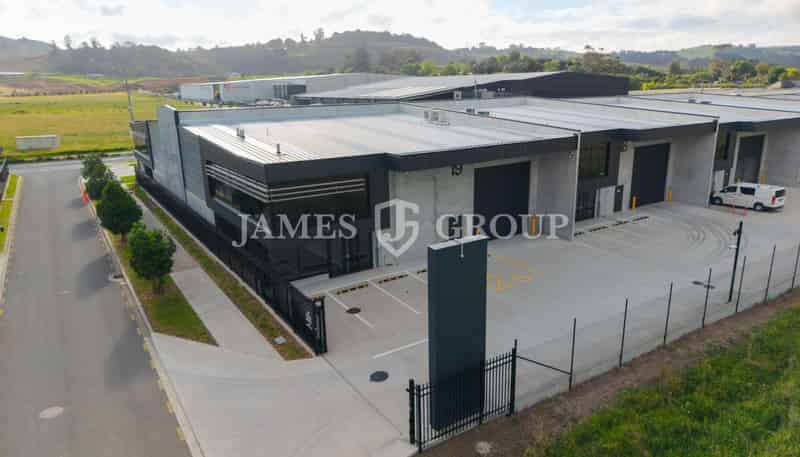 27 Toiawaka Road, Drury